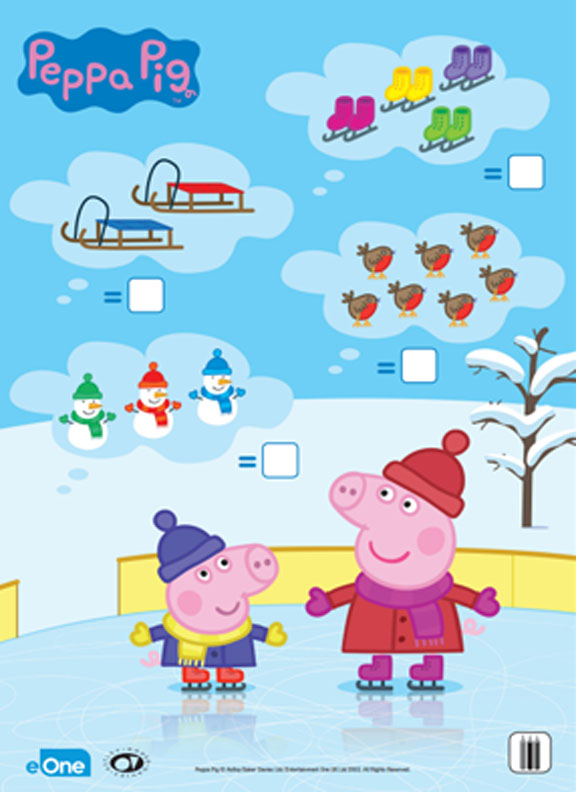 Peppa-pig-counting
